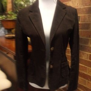 Old Navy Jackets & Coats - Jacket Old Navy Jackets & Coats - Jacket